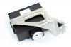_Komputer silnika stacyjka immobilizer Toyota Aygo B10 2011 1.0i